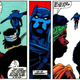 Illustration for article titled The Politics of Marvels Black Panther